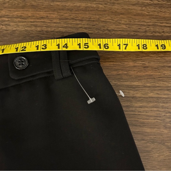 NWT Cleo Pants 10 - Picture 7 of 10